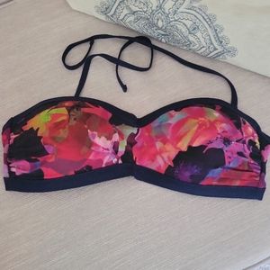 Athleta Bikini Top